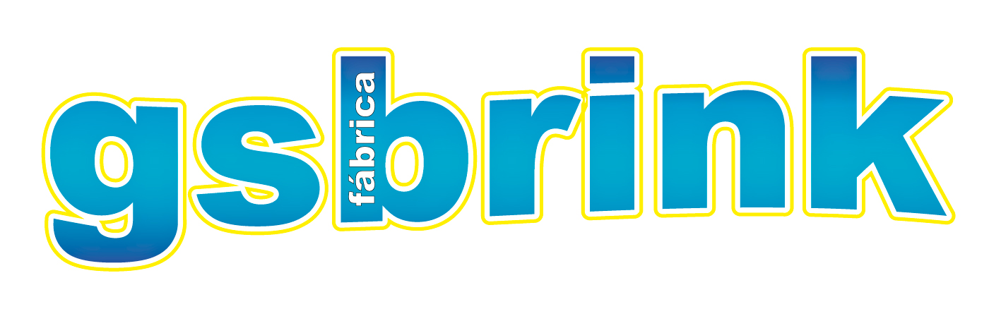 Fabrica-GSBrink