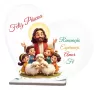 Imagem 6
