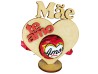 Imagem 3