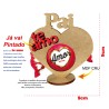 Imagem 2