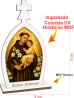 Imagem 3