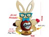 Imagem 6