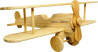 Imagem 4