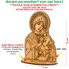 Imagem 3