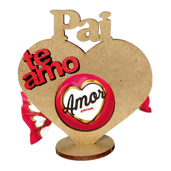 Imagem 1 Imagem 1