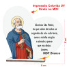 Imagem 4