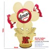 Imagem 3