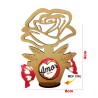 Imagem 3