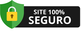 icone-site-seguro.png