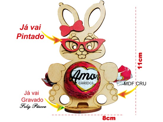 Imagem 1 Imagem 1